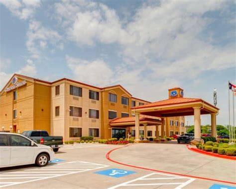 hotel+comfort+suites+lake+ray+hubbard|Comfort Suites Lake Ray Hubbard Rowlett, TX Hotel .
